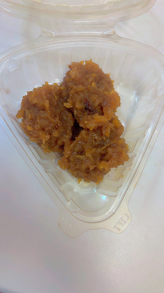 Dous Kokoye