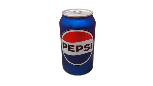 Pepsi
